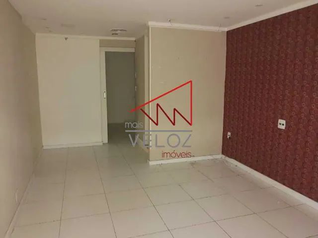 Sala-À VENDA-Ipanema-Rio de Janeiro-RJ - Foto 2