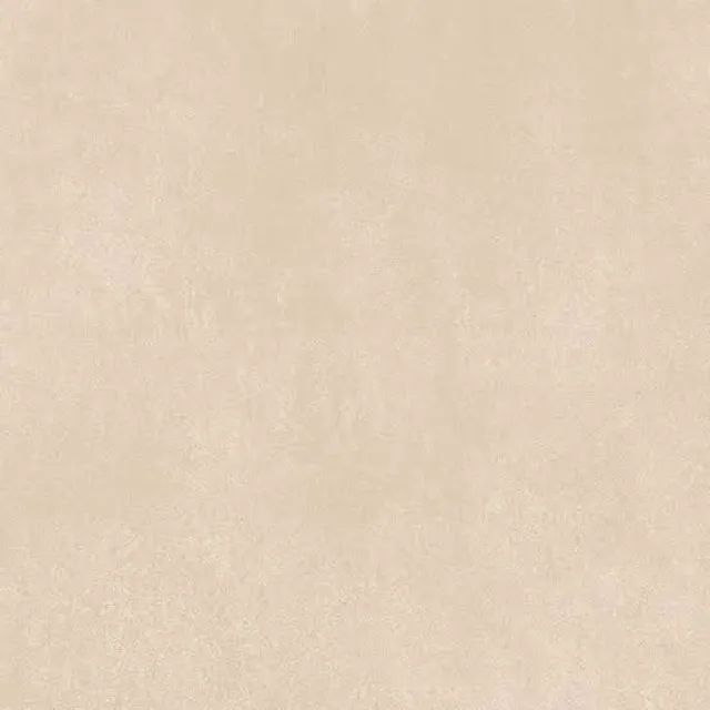 Porcelanato 81x81 Cimento Almond Gyotoku - Foto 5