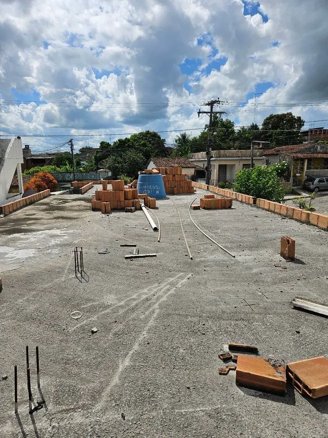 Vendo excelente ponto comercial em saj - Foto 2