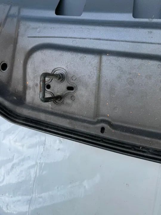 capo dianteiro land rouver  freelander 2 original 2007/2012 - Foto 11