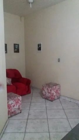 Sala comercial para aluguel possui 40 metros quadrados em Jardim grimaldi- São Paulo - SP - Foto 9