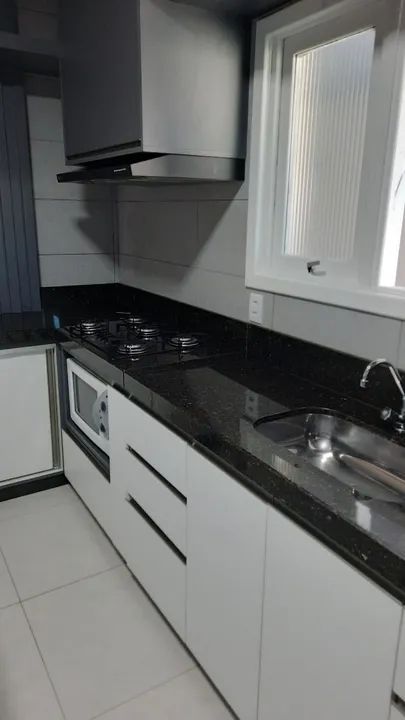 Casa com piscina, 100 m do mar  - Foto 7