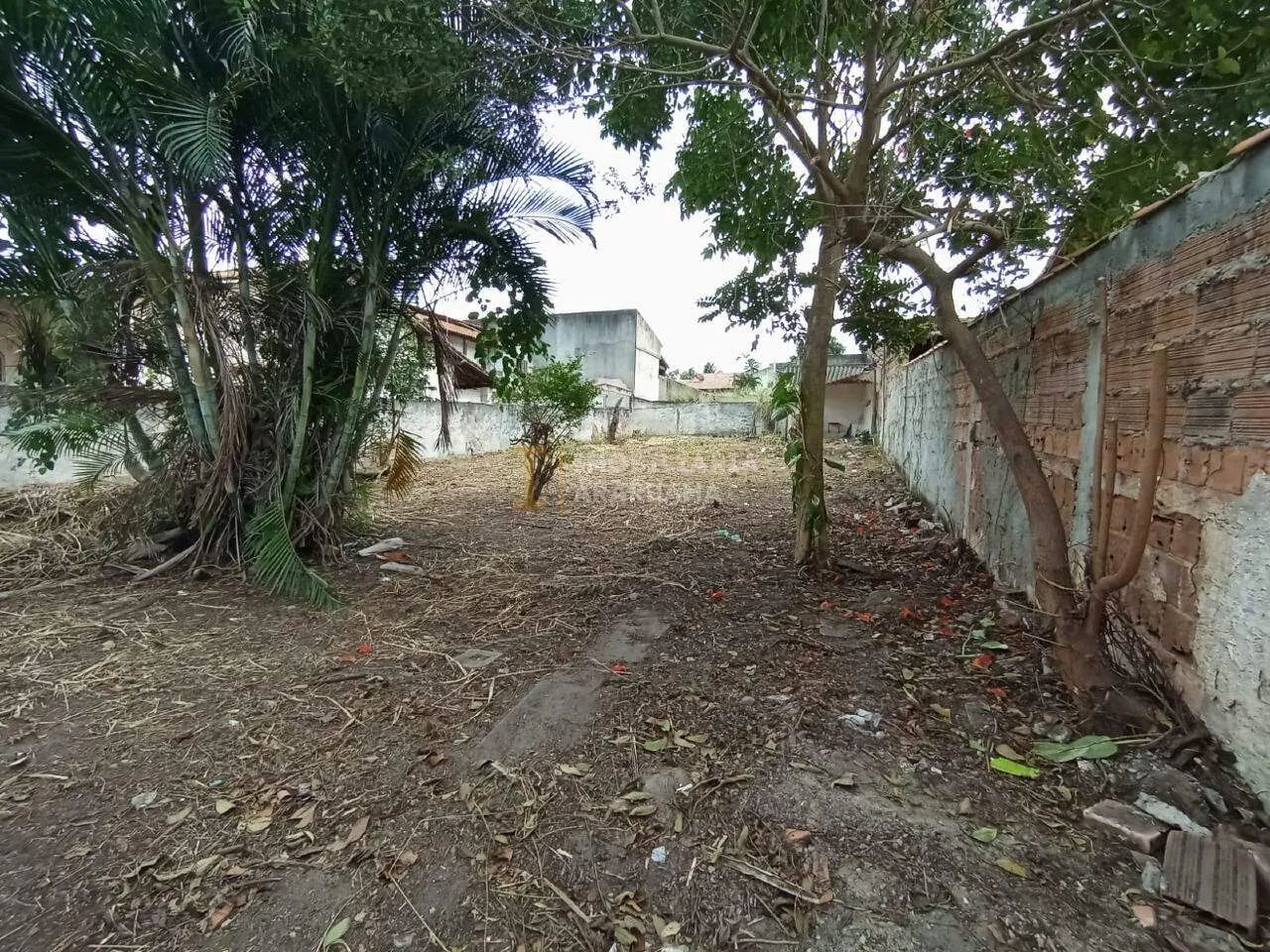 Excelente terreno no bairro Vila Capri !! - Foto 2