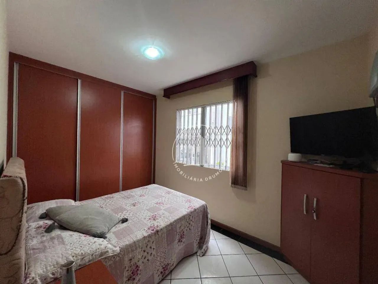 Apartamento com 3 dormitórios à venda, 76 m² por R$ 430.000,00 - Capoeiras - Florianópolis - Foto 8