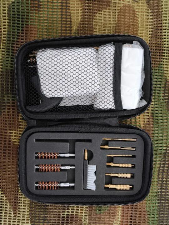 Equipamentos de Outdoor e Aventura - Foto 3