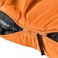 Saco de Dormir Deuter Orbit -5 - Foto 4