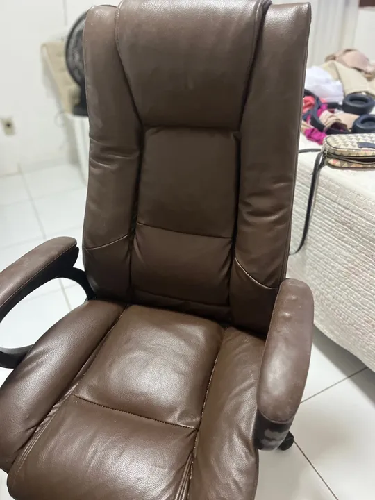 Cadeira Escritório