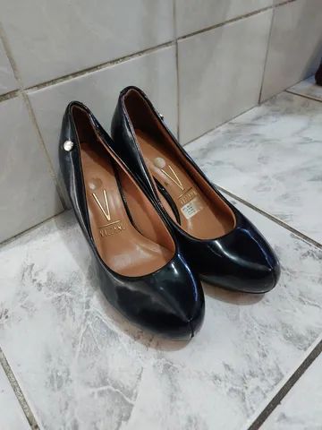 Sapato