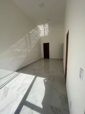 Vendo casa 3/4 com suite no Lantai terreno excedente  - Foto 3
