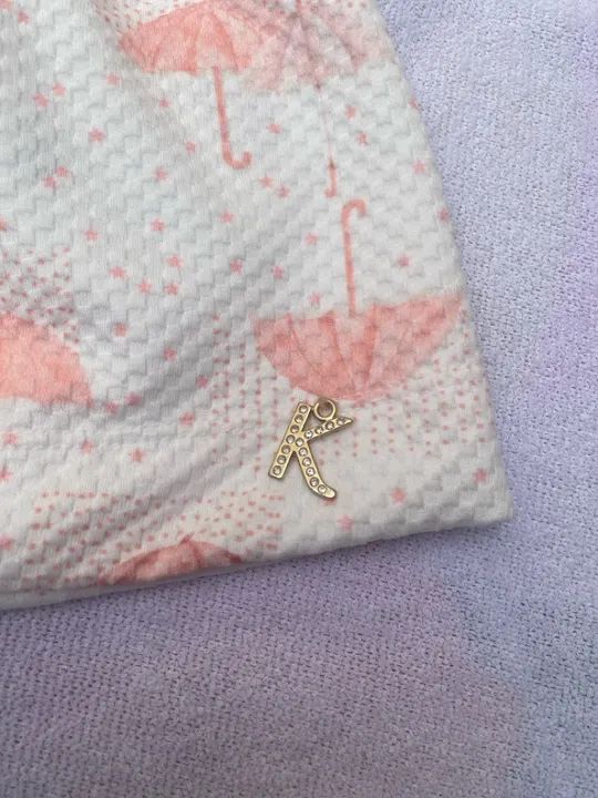 Vestido infantil TAM 3, tirei a etiqueta mas nem usei e ficou pequeno. - Foto 3