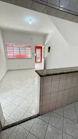 Captação de Apartamento a venda na Rua Doutor Gervásio Bonavides, Macuco, Santos, SP
