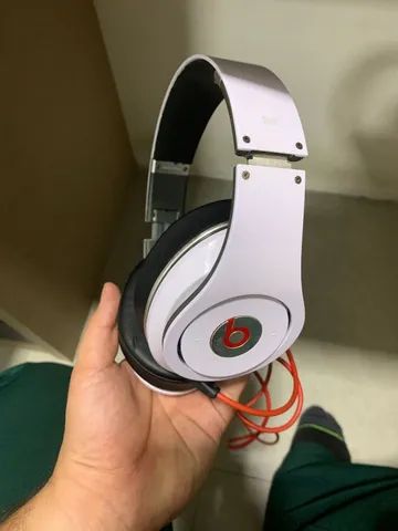 Fone Beats Monster by Dr.Dree - Foto 3