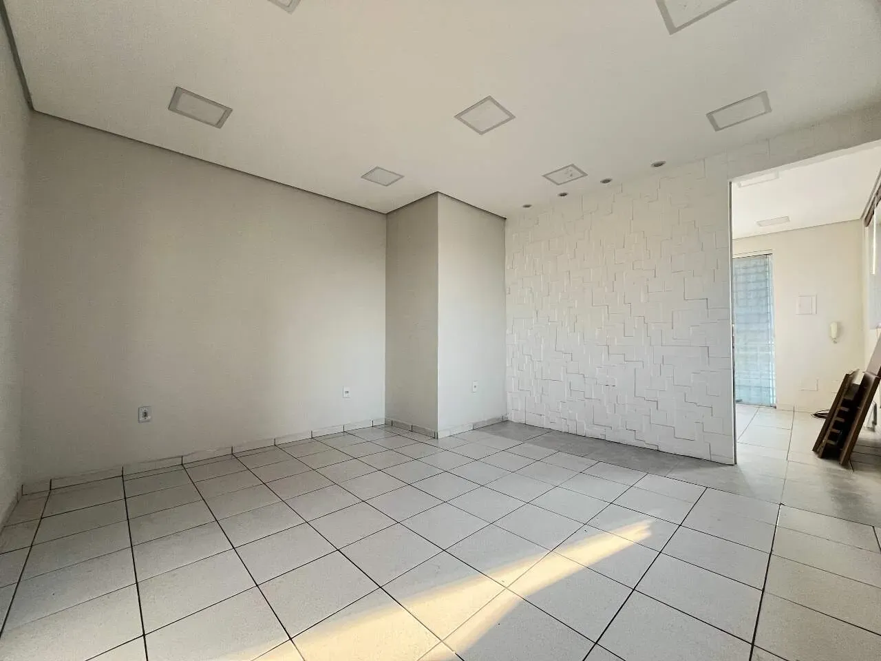 Sala para aluguel - Barreiro, - Belo Horizonte