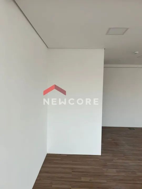 Sala comercial em Rua Socorro - Centro - Santo André/SP - Foto 8