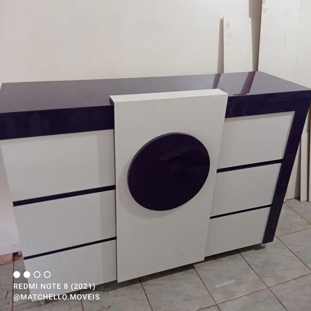 Matchello moveis. MÓVEIS para lojas de açaí. Contato * ( Luciano ) - Foto 2