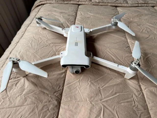 Dron fimi x8 store se