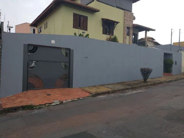 Serviços em geral pintura e pedreiro. - Foto 4