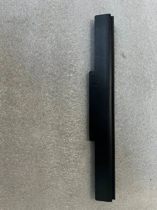 Bateria Sony Vaio Vgp-bps35a - Foto 5