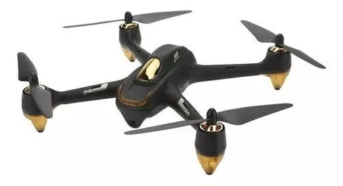 Hubsan fpv store