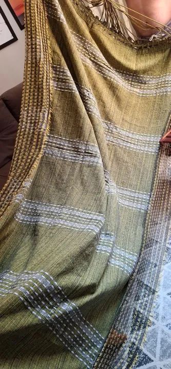 Redes de balanço/Grande - Foto 2