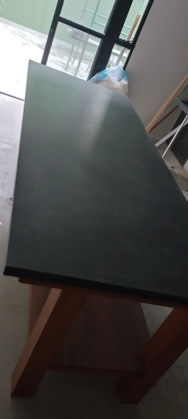 Mármores e Granitos  - Foto 2