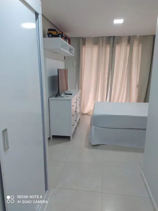 Excelente casa na praia de Santa Monica. - Foto 4