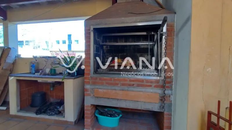 Terreno Plano à Venda no Bairro Prosperidade em São Caetano do Sul. - Foto 7