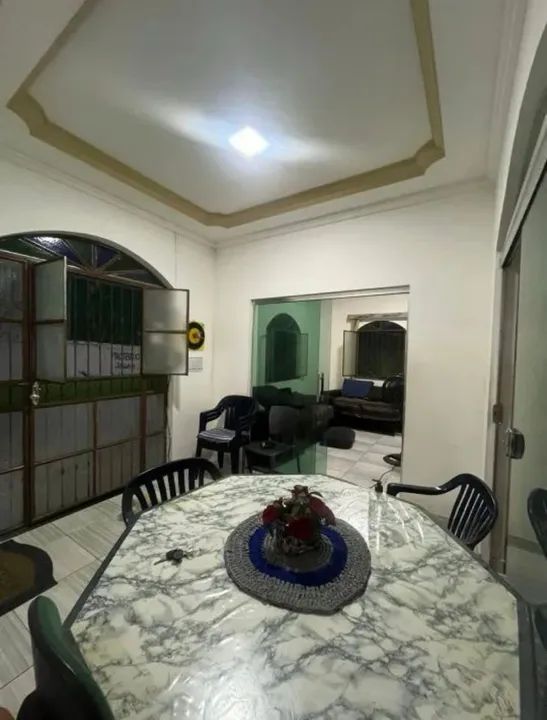 Casa a venda Samambaia  - Foto 3