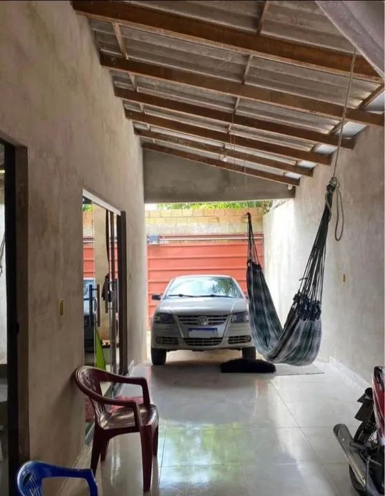 Vendo Imovel Na Estrutural  Setor Leste  - Foto 3