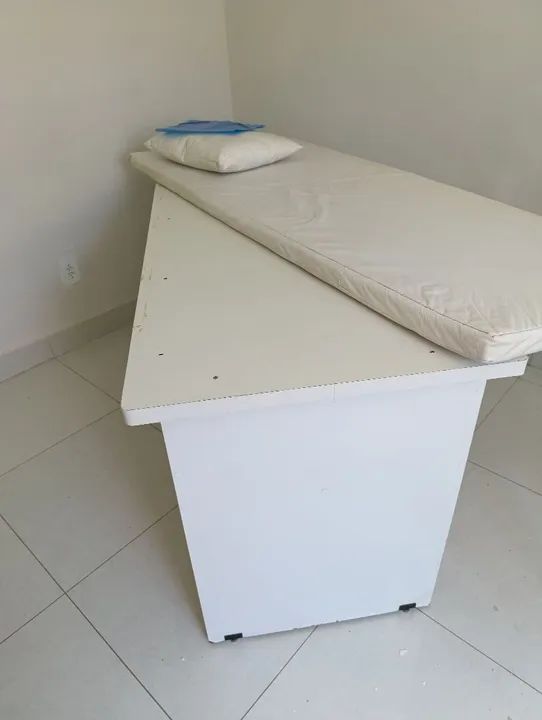 Maca estética  - Foto 3