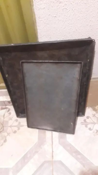 Fabrica de petas - Foto 3