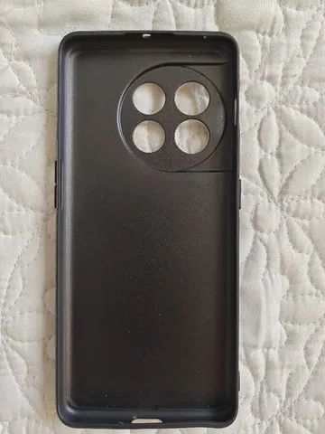 Capa para smartphone celular One Plus 11 OP11 - Foto 2