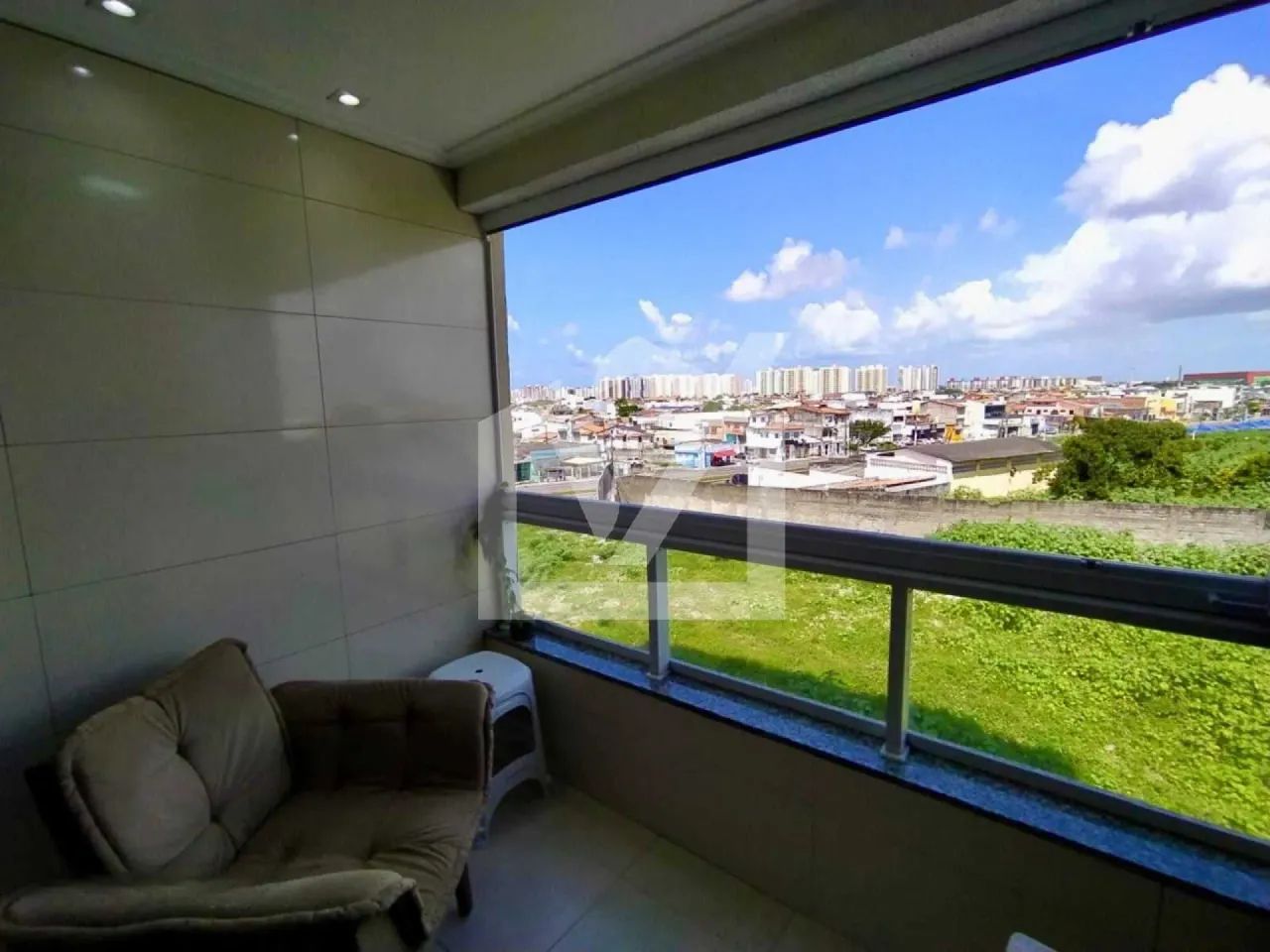 . COND. TRIUMPH - Foto 2