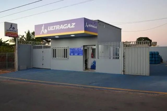 Precisa se de Motoqueiro Entregador - Foto 2