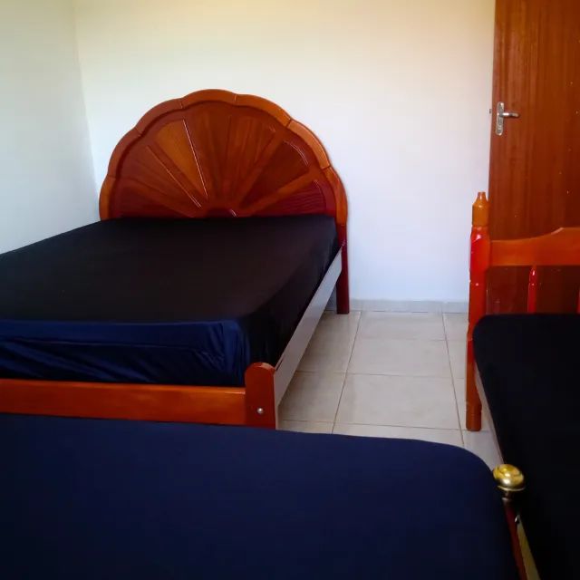 Aluguel de Granja - Pirapetinga/Torreões - Foto 11