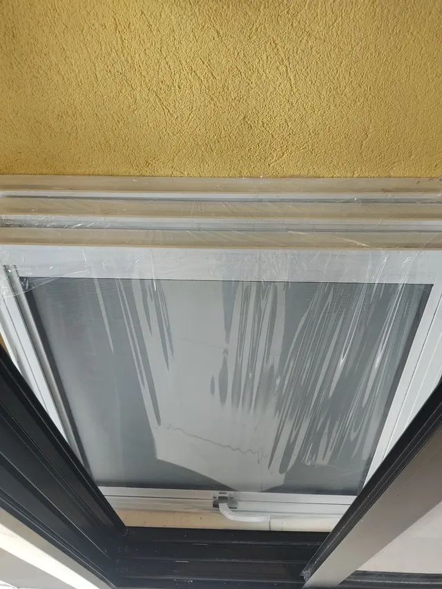 Máxim ar 60x60  - Foto 3