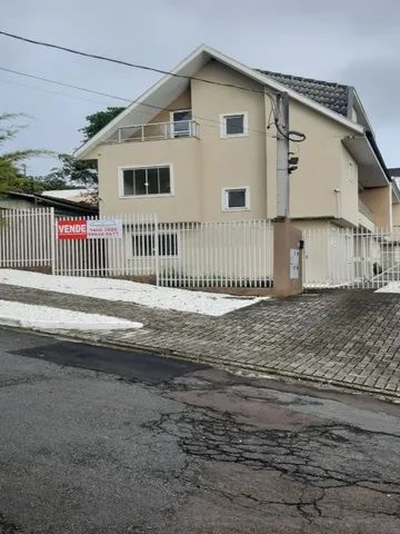 foto - Curitiba - Boqueirão