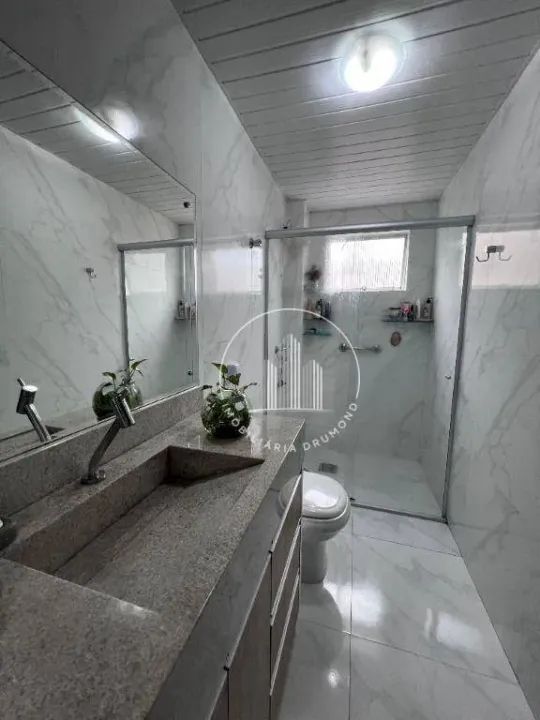 Apartamento com 3 dormitórios à venda, 76 m² por R$ 430.000,00 - Capoeiras - Florianópolis - Foto 13