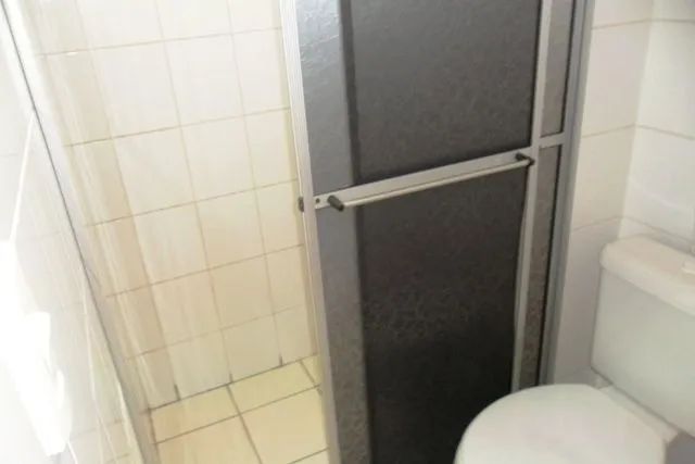 Vendo Apartamento no Residencial Açaí  - Foto 4