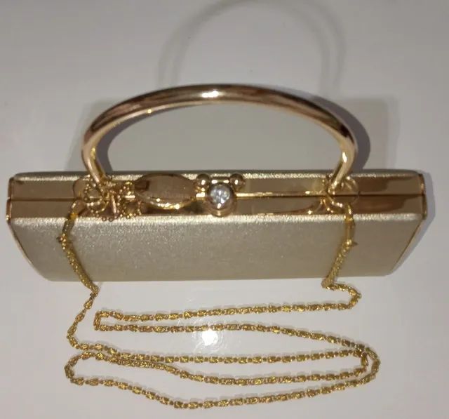 Bolsa CHENSON  - Foto 5