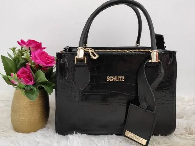 Bolsas de vários modelos  - Foto 4