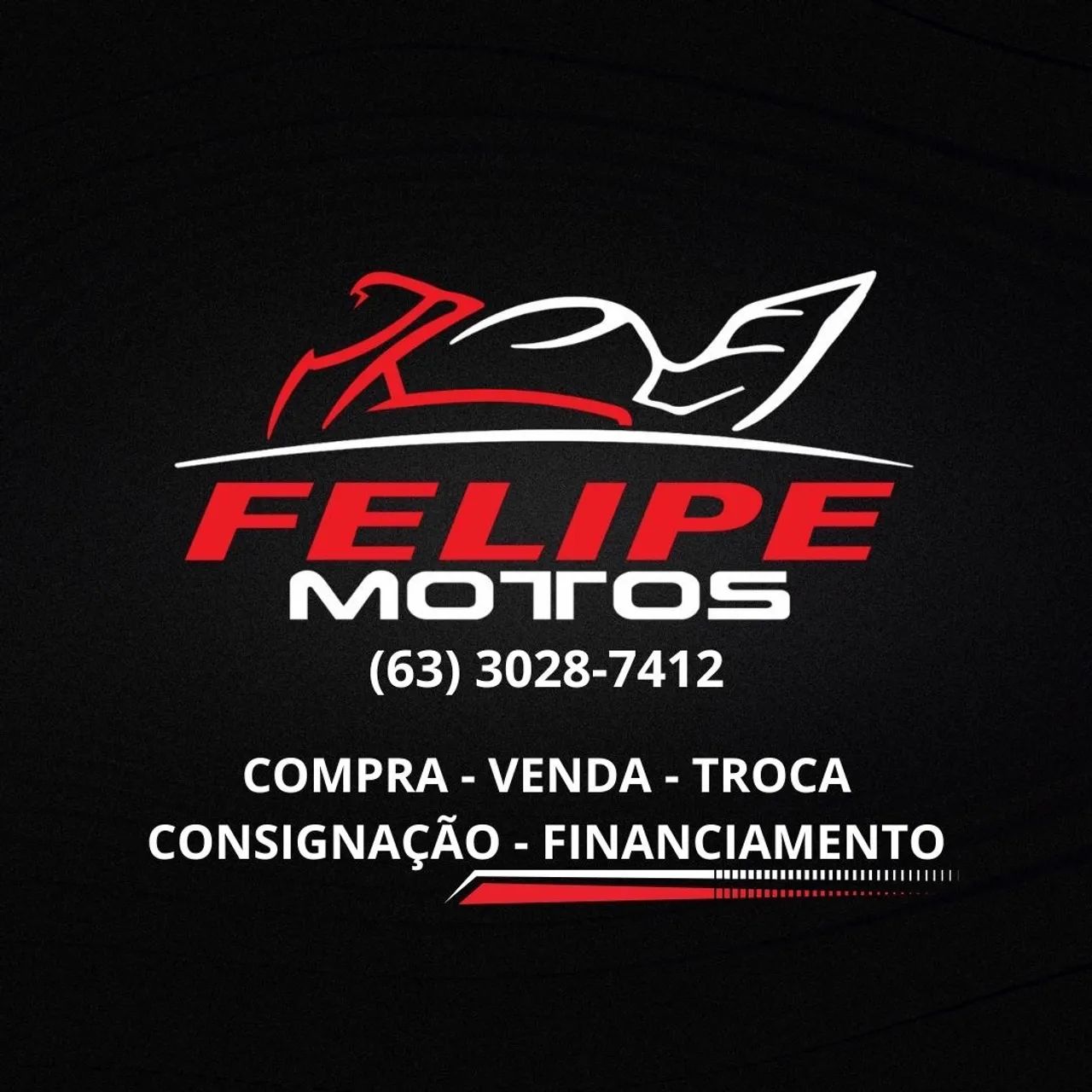 JOG Teen 50cc - Foto 15