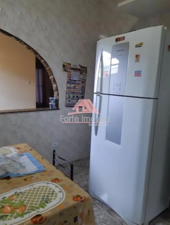 Duplex c/ 2 Quartos em excelente localização - Bairro de Cosmos - CG/RJ - Foto 15