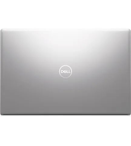 Notebook Dell Inspiron 15, i7 Vpro 16GB 512GB SSD NVIDIA MX450 2GB (Novo Lacrado)  - Foto 2