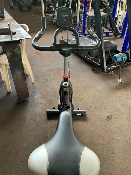 Bike spinning  - Foto 4