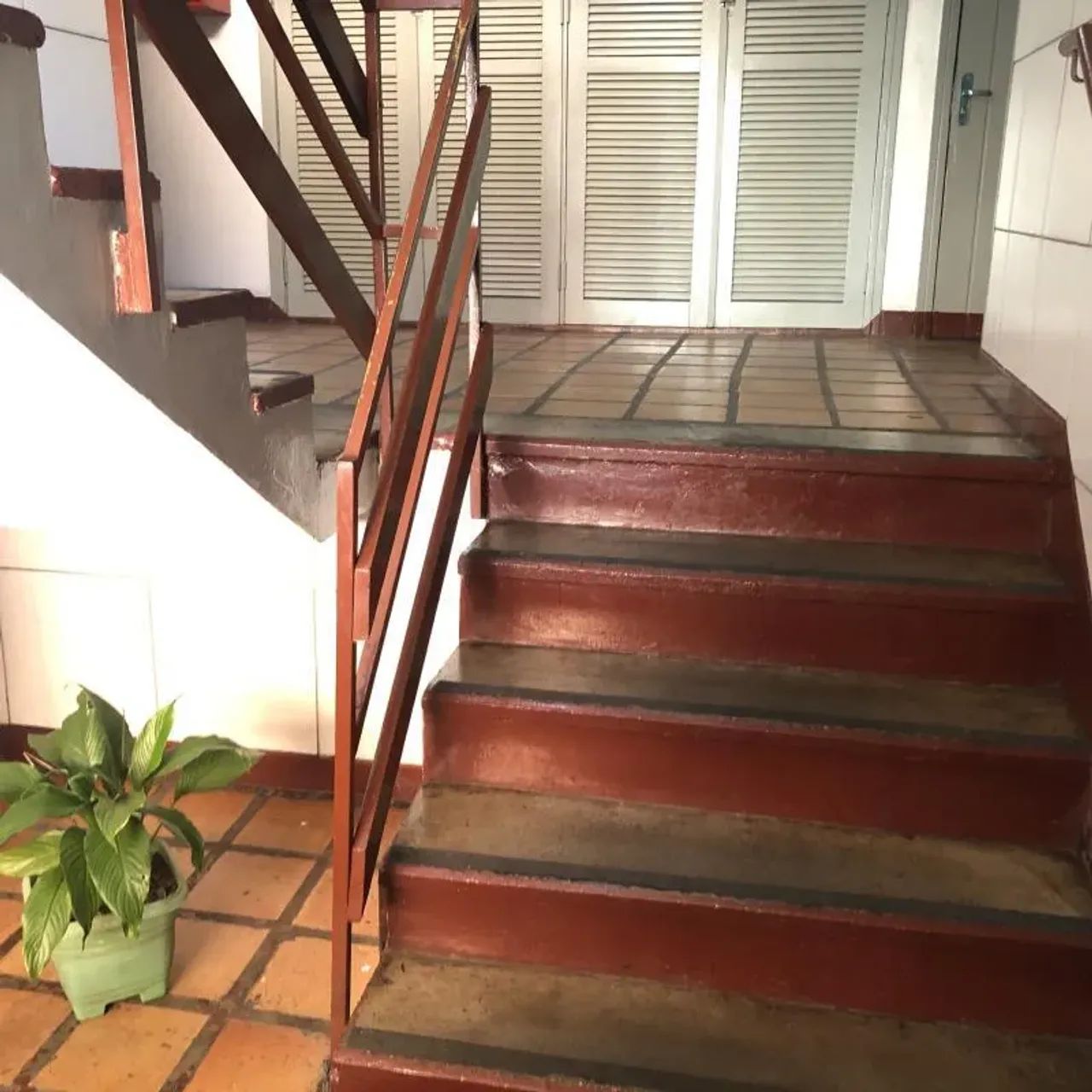 JK no Bairro Jardim Leopoldina com 40 m², Quarto/sala, banheiro social, área de serviço, c - Foto 4