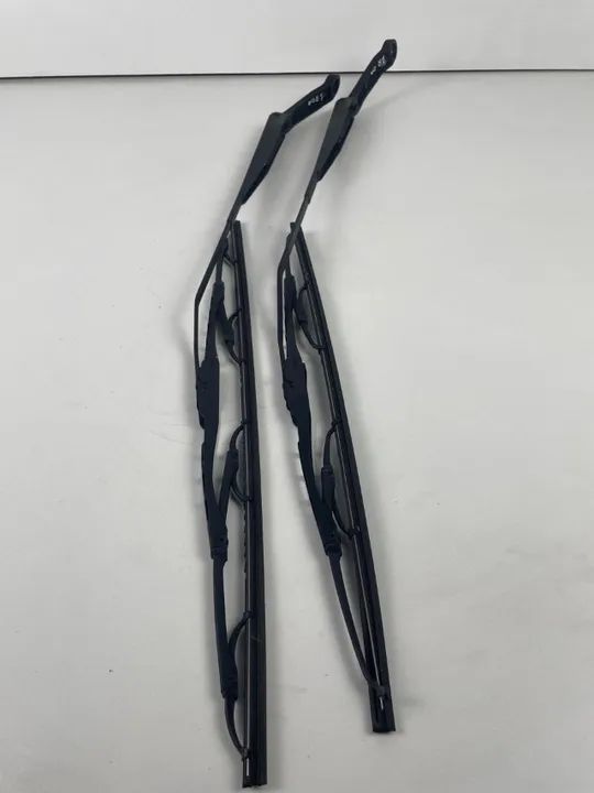 Par Haste Limpador De Para brisa Honda Civic 1996 2000