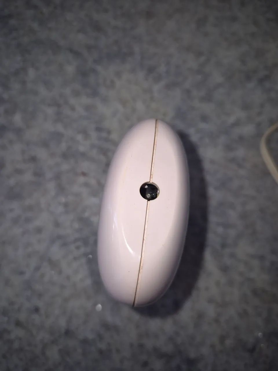 Satinelle depilação PHILIPS  - Foto 4