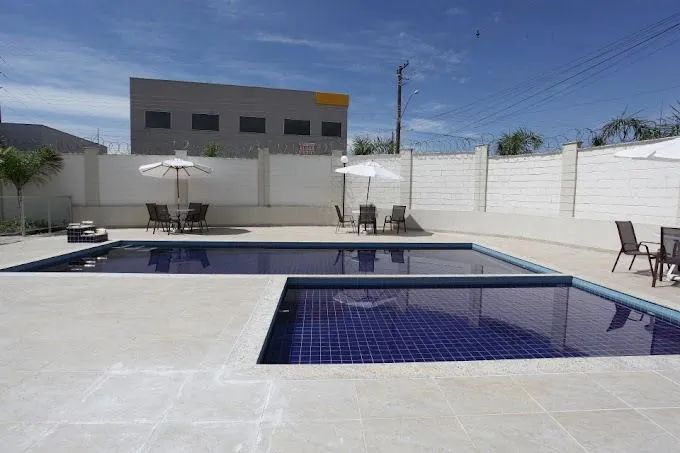 Apartamento no Moinho dos Centos  - Foto 3