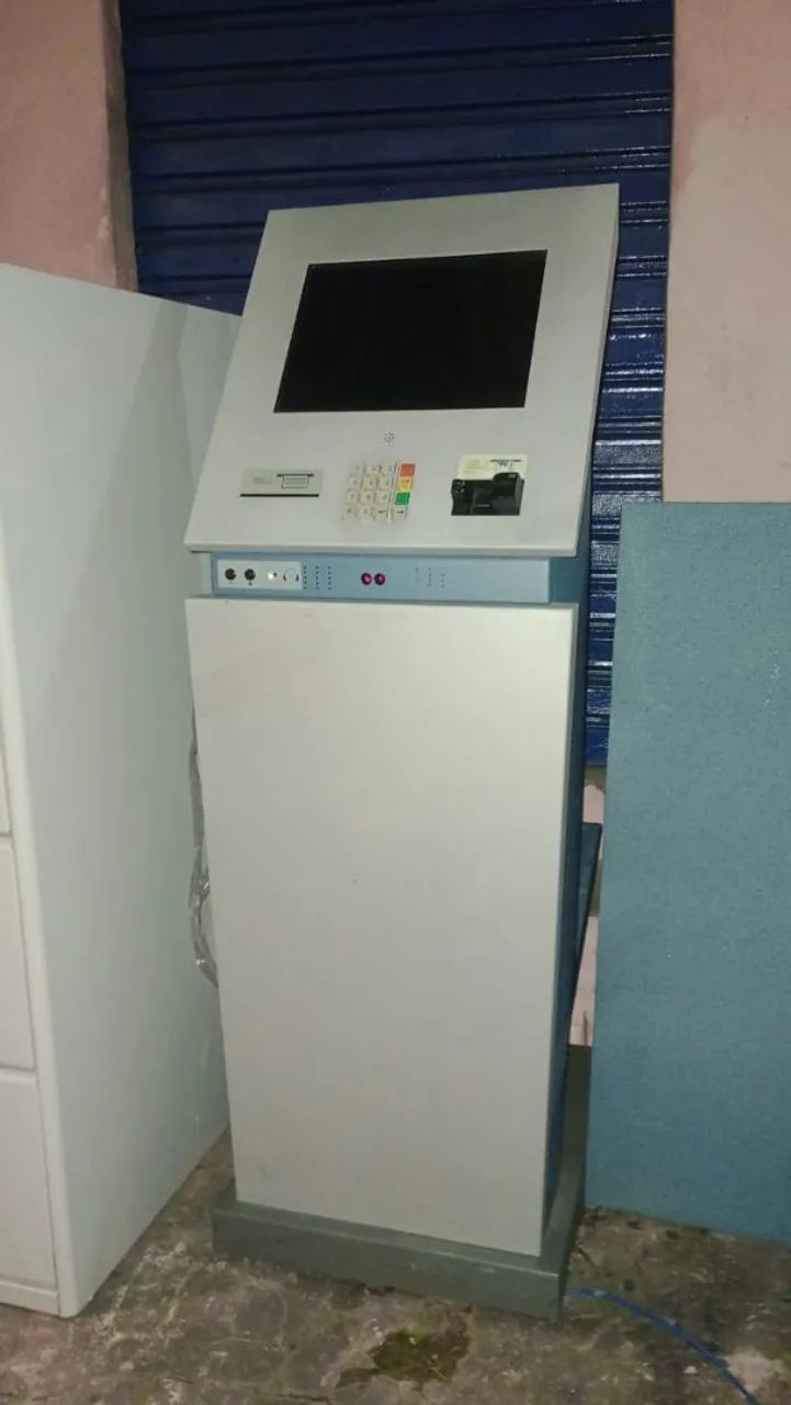 Totem 64606987287937120